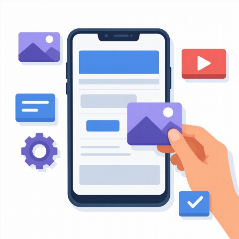 Le meilleur constructeur de sites web pour boutique en ligne