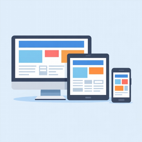 Il miglior costruttore di siti web per startup