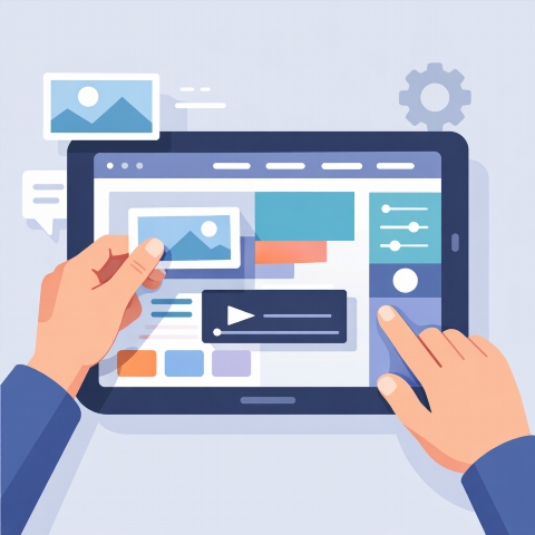 De beste websitebouwer voor e-commerce