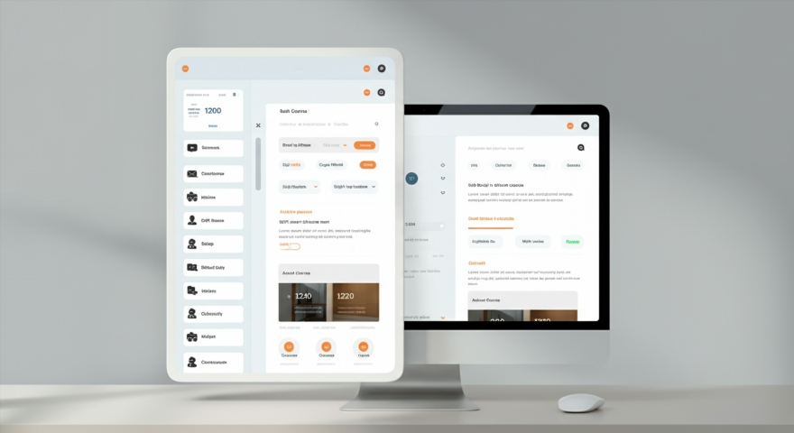 Alternativa Oasis LMS: nejlepší možnosti