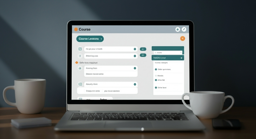 Alternativa k SendPulse LMS: nejlepší řešení