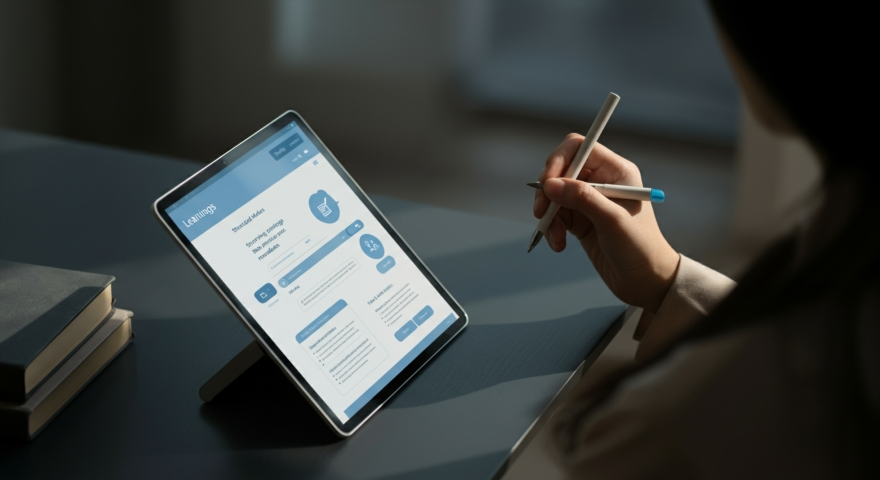 Mykademy LMS Review: Your Key to Effective Learning