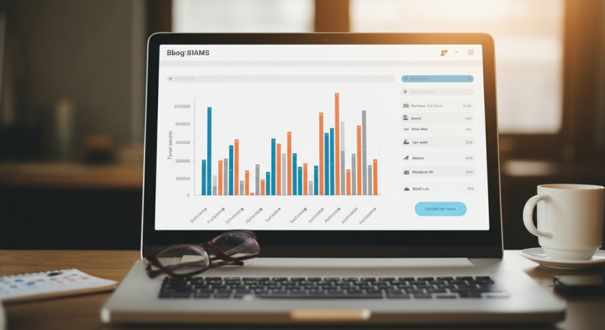 SkillzRun LMS Overview