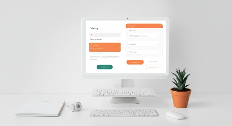 Valamis LMS Review