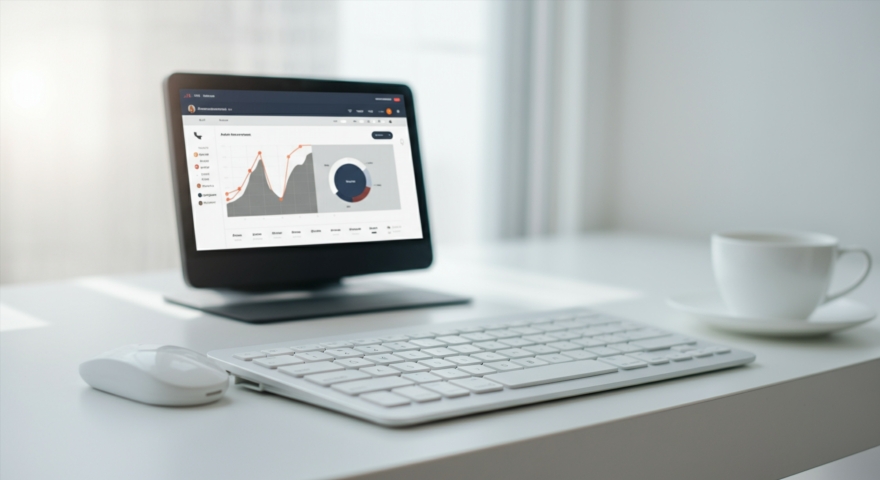 Collaborator LMS Pricing