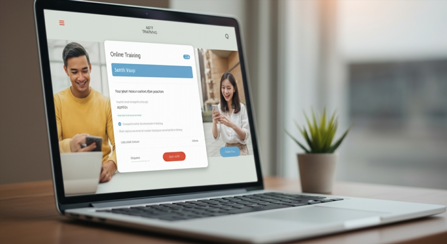 Mykademy LMS Pricing: Affordable Solutions