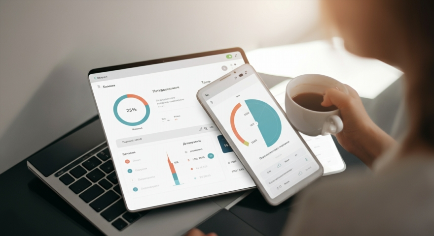 Valamis LMS Pricing
