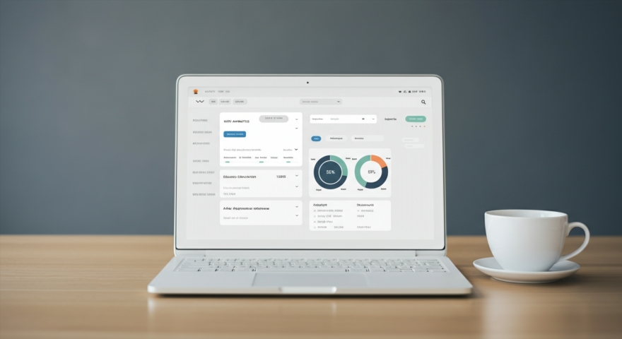 SkillzRun LMS-ի հնարավորությունները