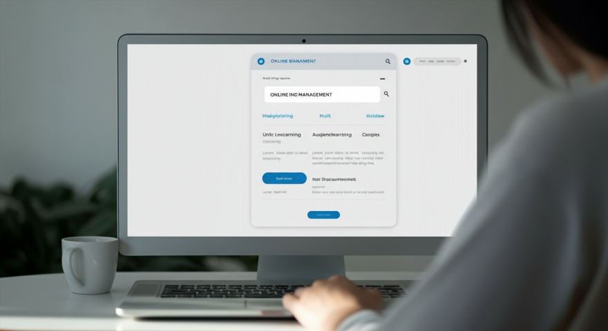 Absorb LMS альтернативасы: Сиздин тандооңуз