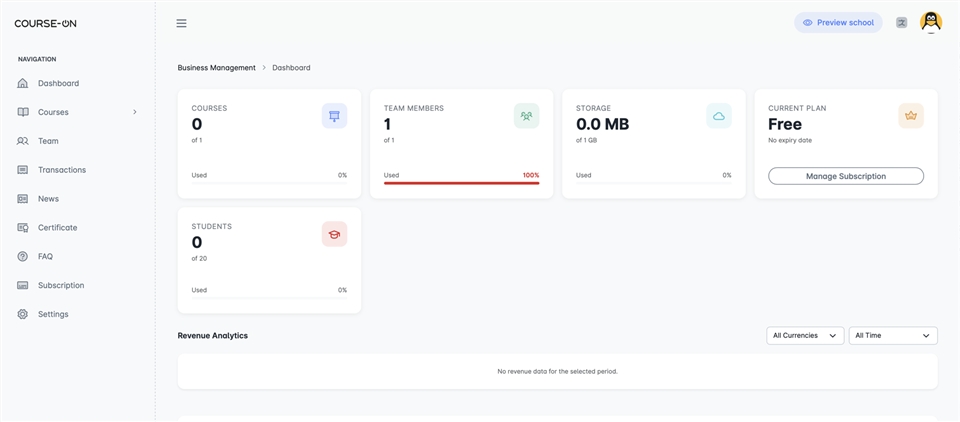 Эмне аласыз?