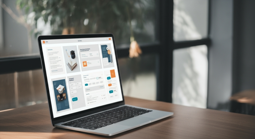 Kwiga LMS жөнүндө пикирлер: колдонуучулардын тажрыйбасы