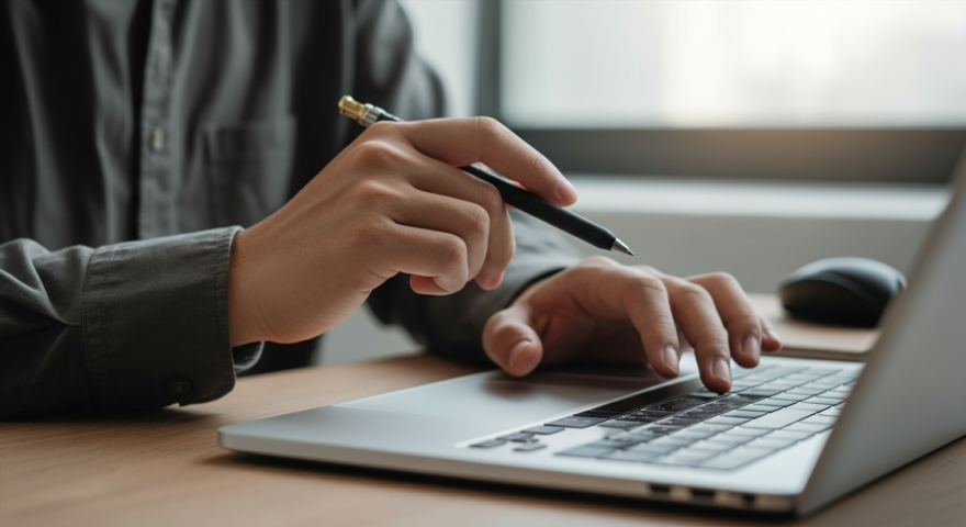 Alternativa ao Thinkific LMS na Ucrânia