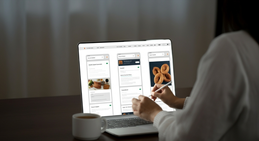 Sistema LMS: Aprendizagem Eficaz