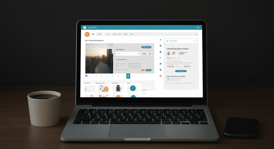 Possibilidades do Docebo LMS: Expanda o seu potencial
