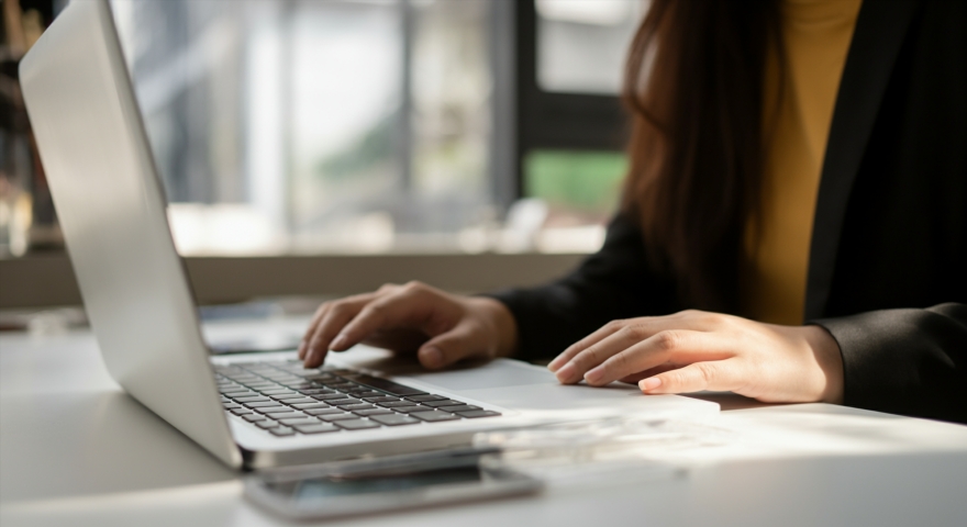 Preços AcademyOcean LMS