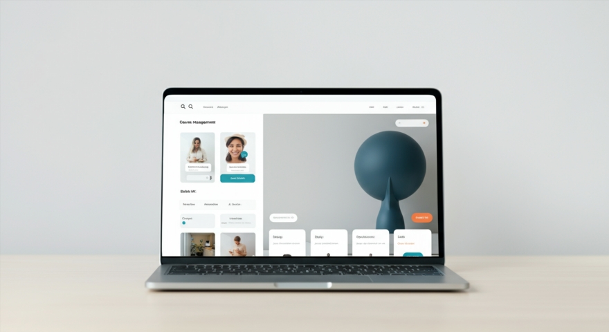 Аналог Teachable LMS: альтернативы для обучения