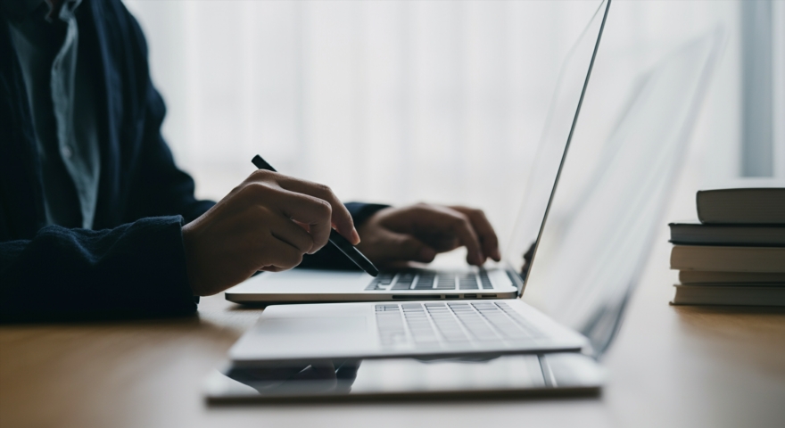Возможности AcademyOcean LMS
