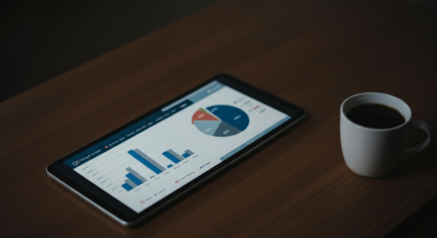 Альтернатива Moodle LMS: Огляд