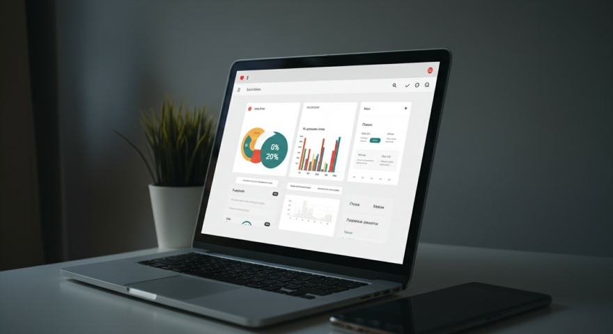 LMS alternatiyvalari: O'quv yechimlari