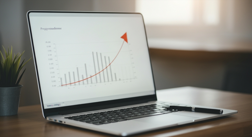 SendPulse LMS analogi: Oʻzbekiston yechimlari
