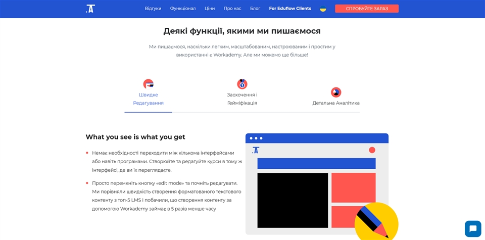 Mykademy
