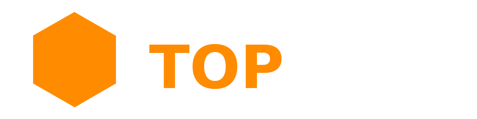 11 Meilleurs Constructeurs de Sites Web pour Entreprise