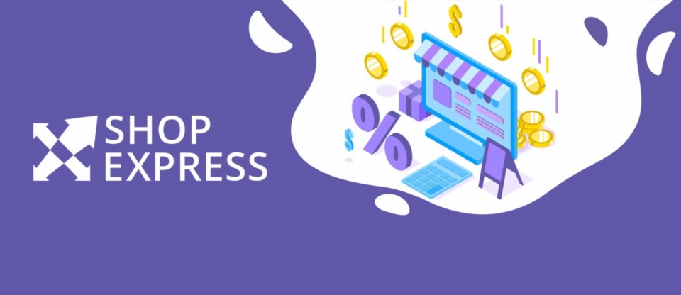 Shop-Express