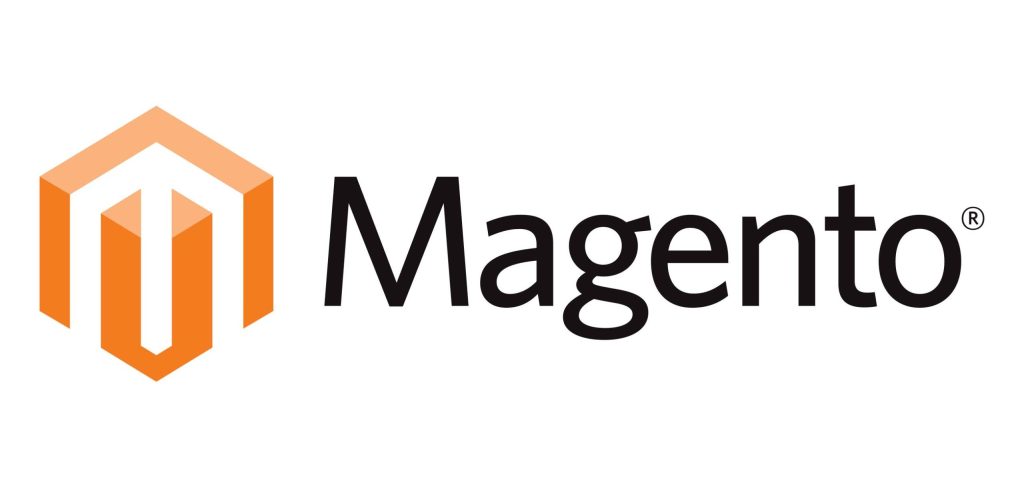 magento logo2 1 scaled 1