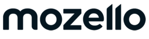 mozello 1 1