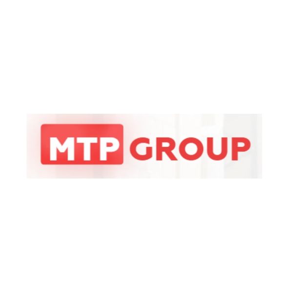 mtpgroup 7766703c