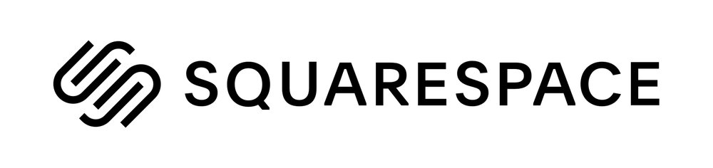 squarespace 1