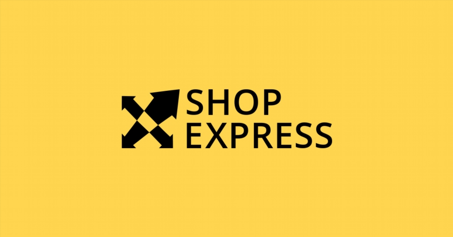 shop express qhcae