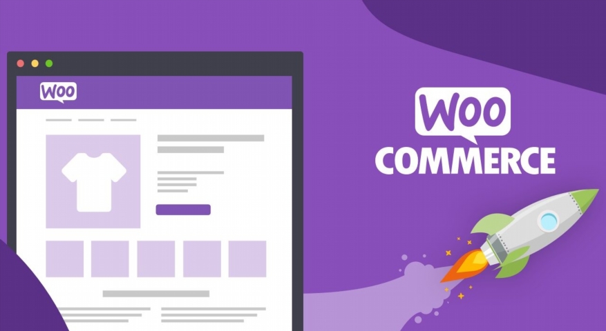 woocommerce utonj
