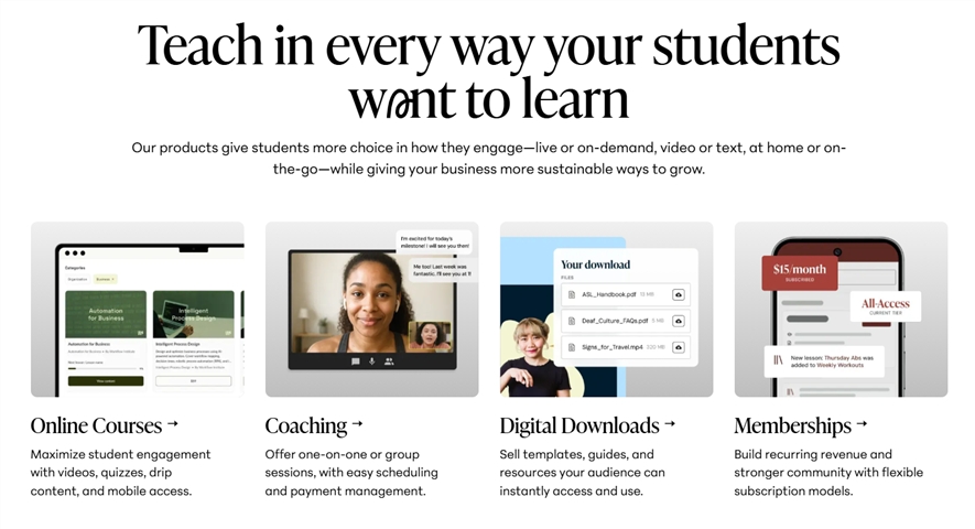 teachable enbaj