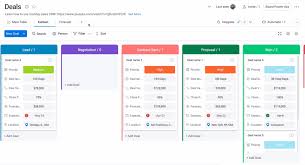 monday sales crm nqgtc