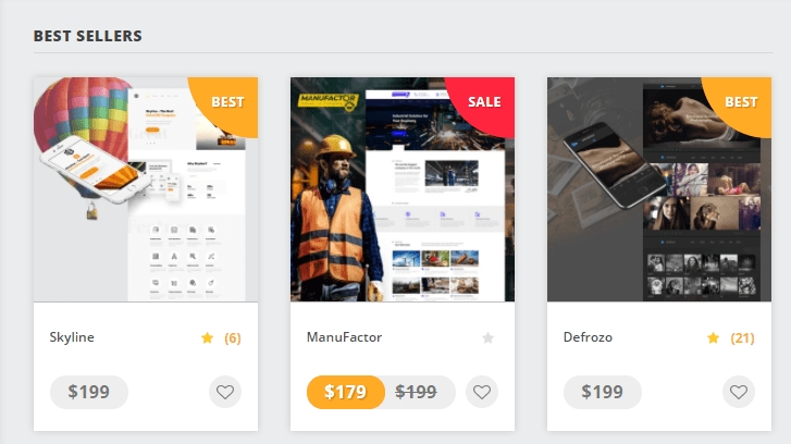motocms zqmdz