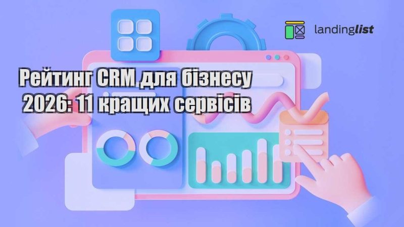 rejtyng crm dlya biznesu 2026 11 krashhyh servisiv