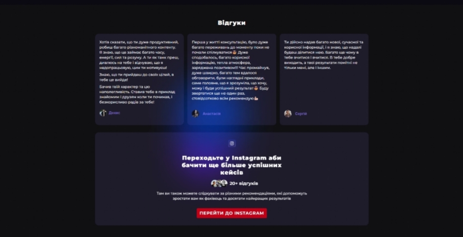mizhnarodnyj biznes z kytayem vid oleksandra makiyevskogo zgsxp