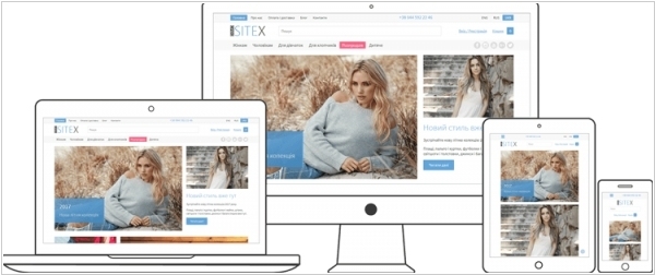 shop express tvbfy